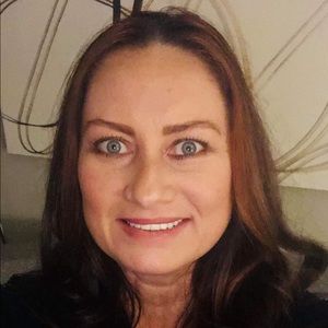 Meet your Posher, Rita